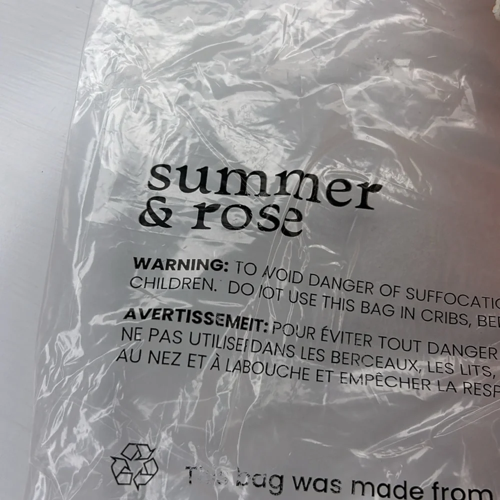summer & rose 🏖️ Beach Roundie Round Orange Pool Towel Blanket Sarong Wrap NWT